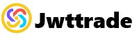 jwttrade.com jwttrade.com